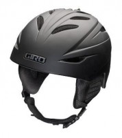 Casco Ski